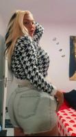 664873117: Transexual en Las Palmas