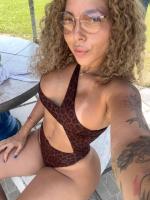 617508073: Chica busca chico en Las Palmas