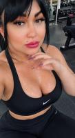 666968326: Transexual en Valladolid