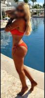 624252147: Chica busca chico en La Rioja