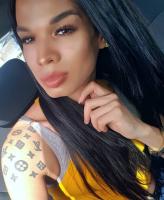 632483657: Transexual en Valencia