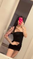 614896717: Chica busca chico en Málaga
