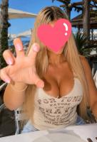 692436361: Chica busca chico en Alicante