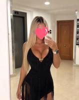 692436361: Chica busca chico en Alicante