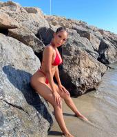 671835608: Chica busca chico en Almería