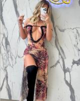 624621799: Chica busca chico en Córdoba