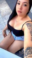 611242234: Chica busca chico en Madrid