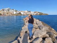 652485507: Transexual en Tarragona