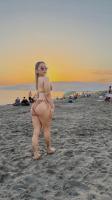 631167290: Chica busca chico en Almería