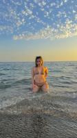 631167290: Chica busca chico en Almería