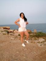 617785763: Chica busca chico en Barcelona