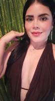 675915816: Chica busca chico en Castellón