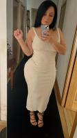 603233970: Chica busca chico en Madrid