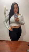 603233970: Chica busca chico en Madrid