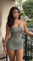 611325664: Chica busca chico en Málaga