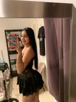613561886: Chica busca chico en Málaga