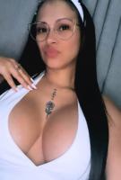 661368673: Chica busca chico en Mallorca