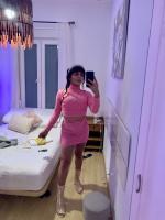 657955091: Transexual en Tarragona
