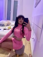 657955091: Transexual en Tarragona