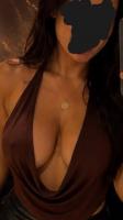 745087791: Chica busca chico en Murcia