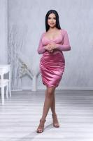 643367294: Chica busca chico en Alicante