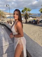 614627130: Chica busca chico en Tenerife