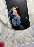 624148493: Chica busca chico en Sevilla