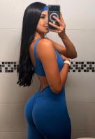 613680197: Chica busca chico en La Coruña