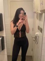 617943301: Chica busca chico en Pontevedra