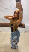 743007459: Chica busca chico en Madrid