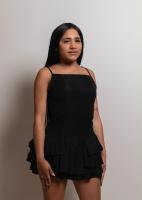 630387641: Chica busca chico en Murcia