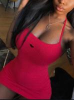 643804429: Chica busca chico en Guadalajara