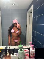 612288942: Chica busca chico en Barcelona