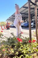 651500224: Chica busca chico en Sevilla
