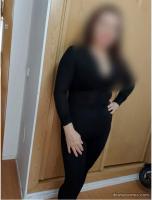 632102150: Chica busca chico en Málaga