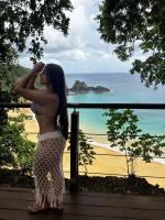 623550106: Chica busca chico en Alicante