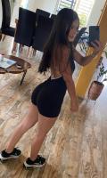 613499209: Chica busca chico en Tarragona