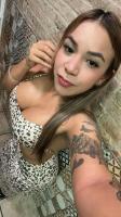 687555288: Chica busca chico en Barcelona