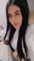 631569825: Chica busca chico en Tarragona