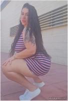 692396855: Chica busca chico en Las Palmas