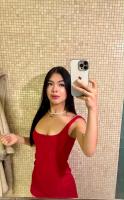 643367294: Chica busca chico en Alicante