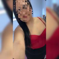 671100596: Chica busca chico en Valencia