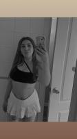 600246018: Chica busca chico en Toledo