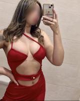 600246018: Chica busca chico en Toledo