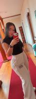 628917127: Chica busca chico en Zaragoza