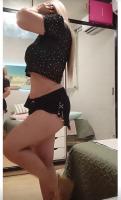 604361449: Chica busca chico en Madrid