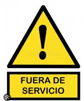 604212885: Travesti en Zaragoza