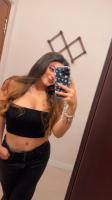 634060966: Chica busca chico en Ciudad Real