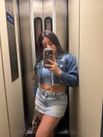 634060966: Chica busca chico en Ciudad Real