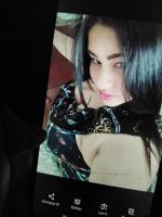 643428490: Chica busca chico en Sevilla